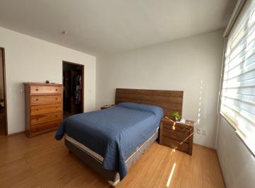 Departamento de 2 habitaciones, Benito Juárez · Departamento Amueblado en Col. del Valle en Venta
