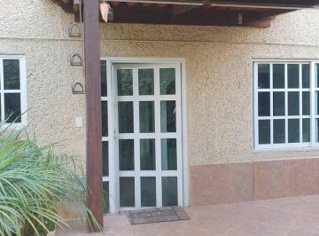 Departamento en renta en Av. Picacho Ajusco, Tlalpan · Departamento en Renta en Av Picacho Ajusco, Tlalpan, 96189