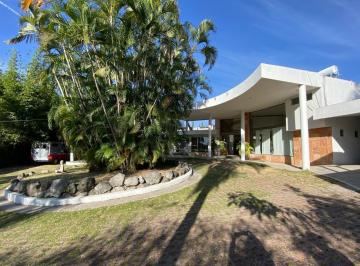 Casa · 1000m² · 10 Recámaras · 40 Estacionamientos · Casa en Venta, 1 Nivel Lomas de Cuernavaca, Morelos