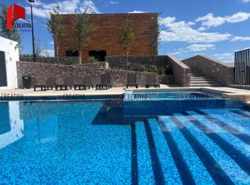 Terreno / Lote , Chihuahua · Terreno en Venta Condesa Rejon 2, Zona Reliz, Chihuahua, Chihuahua