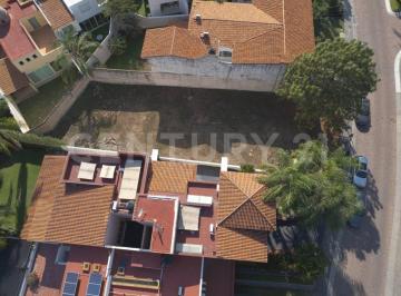 Terreno / Lote · 614m² · Terreno en Venta, Col. Villa Coral, Zapopan, Jal.