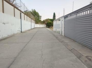 Terreno / Lote · 309m² · Terreno en Venta Al Norte de Cuernavaca. Ahuatepec