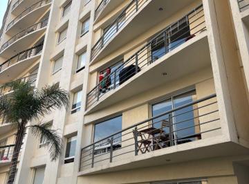 Departamento de 2 habitaciones, Atizapán de Zaragoza · Jardines de Atizapan Desarrollo Torremolinos Depto en Venta