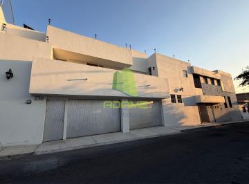 Casa de 4 habitaciones, Colima · Casa en Venta Zona Centro de Colima