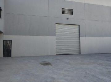 858c66edb77df0e8e1ddf9e6a0a0d5b0cef6d7e91c3b7290984b6244ffcd1827 · Bodega Industrial en Renta, Santa Catarina