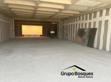 caa833a41a050c59570bb217fe32bfb684774254338812916d98e6f0dea69672 · Oficina en Renta en Paseo de La Herradura, Huixquilucan