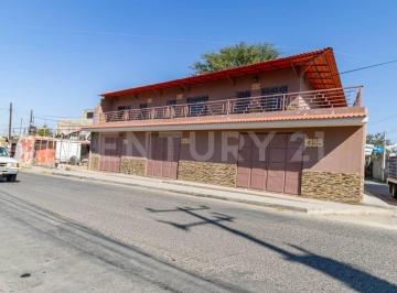 Local comercial · 502m² · Plaza Comercial, Col. El Rosario, Tonalá, Jal.