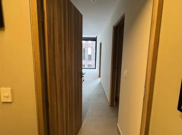 8f3aea8e3b84981ed462fd2a318075ca8b58f388db09a2b532c24d54370e883e · Compra - Venta de Departamento, 100 m², Roma Norte, Cuauhtémoc, Cdmx