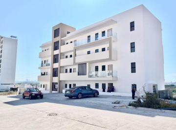 Departamento de 2 habitaciones, Mazatlán · Departamento en Venta en Mazatlan, Sinaloa (Real del Valle)