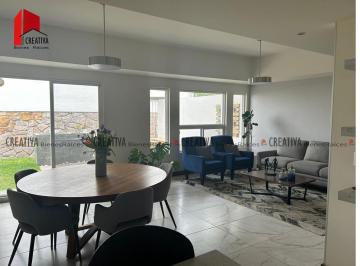 Casa de 3 habitaciones, Chihuahua · Casa en Venta Rinconadas de Valle, Zona Valle Escondido, Chihuahua, Chihuahua