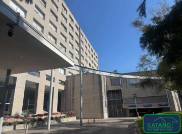 Departamento · 262m² · 2 Recámaras · 2 Estacionamientos - Cataño Bienes Raíces · Departamento en Venta, La Otra Banda, Av San Jeronimo