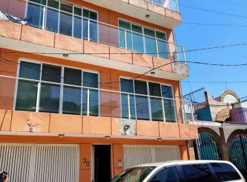 Departamento de 3 habitaciones, Coyoacán · Departamento de 120 m² con 3 Recámaras en Renta en Presidentes Ejidales 2a Sección