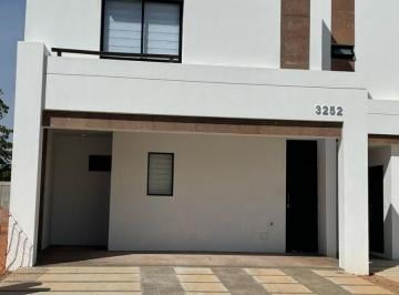 Casa de 3 habitaciones, Mazatlán · Casa en Venta en Cerritos Mazatlán