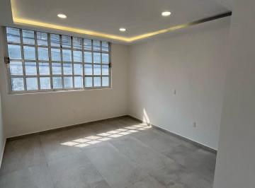 Departamento compartido de 1 habitación, Gustavo A. Madero · Habitaciones Lindavista