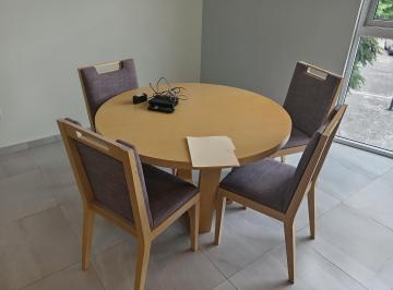 Departamento de 1 habitación, Naucalpan de Juárez · Suite Amueblada