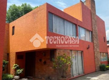 Foto · Casa - Venta