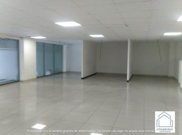 Oficina , Benito Juárez · Oficinas en Renta Sobre Av Revolución, 382 m², Excelente Ubicación Corporativa