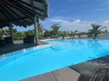 Terreno / Lote , Mazatlán · Terreno en Venta en Marina Real