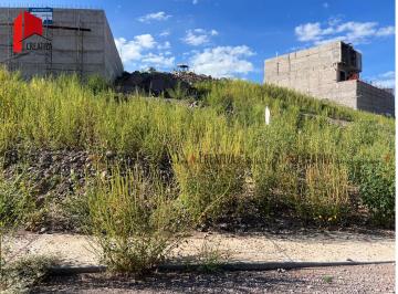 Terreno / Lote , Chihuahua · Terreno en Venta en Vistas de San Charbel, Chihuahua, Chihuahua
