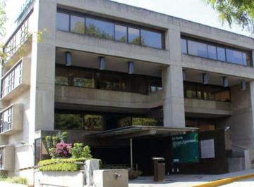 Oficina , Miguel Hidalgo · Oficina en Renta en Bosques de Las Lomas