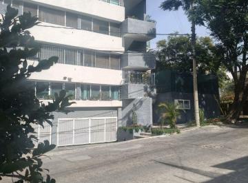 Departamento en Venta de 3 habitaciones Fraccionamiento Italia Providencia · Providencia Excelente Ubicación Amplio Departamento Segundo Nivel.