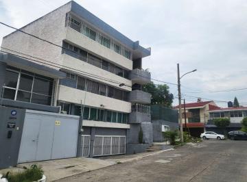 Departamento de 3 habitaciones, Guadalajara · Providencia Excelente Ubicación Amplio Departamento Segundo Nivel.