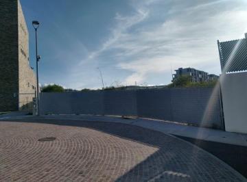 Terreno / Lote · 2361m² · Terreno Macrolote en Venta de 2,360 m² en Zibata Queretaro Gps