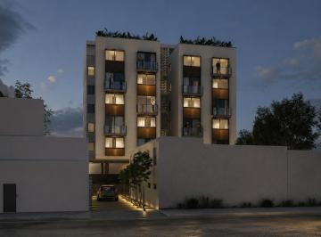 Departamento de 3 habitaciones, San Luis Potosí · Departamento en Zona Universitaria con Amenidades - $3.02 Mdp