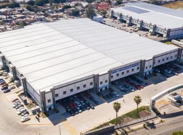 Nave industrial , Querétaro · 800 m² Nave Queretaro