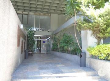 Oficina , Benito Juárez · Oficinas en Renta Sobre Av Revolución. Área Abierta y Alta Capacidad Operativa