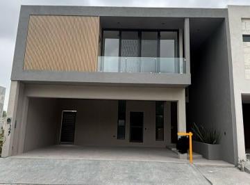 Casa de 3 habitaciones, Santiago · Casa en Venta en Amorada, Santiago Nl