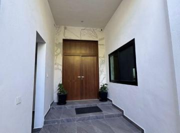 Casa de 3 habitaciones, San Pedro Garza García · Residencia en Renta o Venta en Bosques del Valle, en San Pedro Garza García en Nuevo León