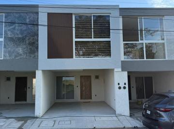 Casa · 101m² · 2 Recámaras · Casa en Venta Junto Al Sams Zona Norte