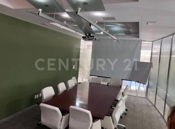 Oficina · 11m² · Renta de Oficinas Amuebladas en Puebla, Edificio Corporativo Av Juárez
