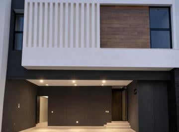 Casa de 3 habitaciones, Santiago · Casa en Venta en Brisas del Vergel
