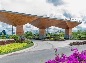 Casa en condominio de 3 habitaciones, Mérida · En Venta Casa de 3 Recamaras en Altozano Merida con Paneles Solares