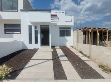 Casa de 3 habitaciones, Mineral de la Reforma · Casa de 3 Habitaciones en 2 Plantas. Nueva. Terminados Finos Cerca de La Uaeh y Plaza Universidad.