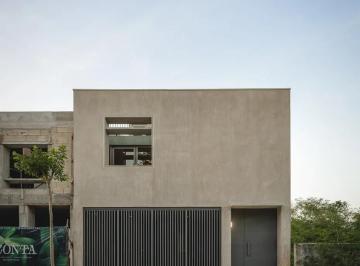 1 · Venta de Casa en Temozón Norte Mérida Yucatan