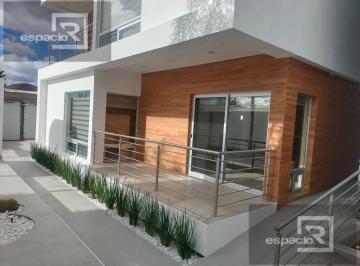 Departamento · 2 Recámaras · 2 Estacionamientos · Departamento Ejecutivo en Renta en Zona de Reliz