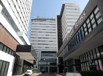 Local comercial , San Andrés Cholula · Consultorio en Venta, Torres Medicas Ll, Angelópolis, San Andrés Cholula, Puebla.
