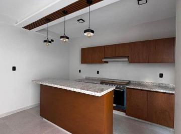 Casa de 3 habitaciones, Boca del Río · Casa en Venta Cerca del Bulevar Lomas del Mar Boca del Rio