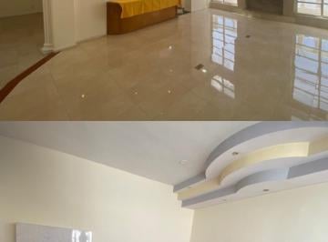 Departamento · 150m² · 2 Recámaras · 2 Estacionamientos · Departamento - San Bartolo Atepehuacan