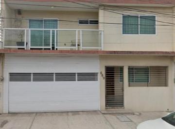 Casa de 4 habitaciones, Veracruz · Vh Gran Propiedad Ubicada en Veracruz Centro