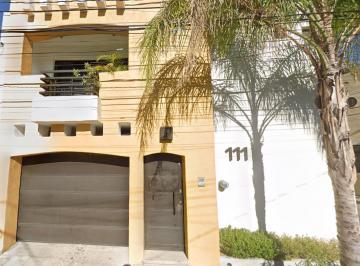 Casa de 3 habitaciones, Aguascalientes · Hermosa Casa en Alta Plusvalia, en Aguascalientes Aprovecha Hoy
