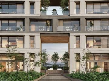 Departamento de 3 habitaciones, Zapopan · Departamentos en Preventa Dentro de Las Lomas, Golf & Habitat! Torre Birdie!