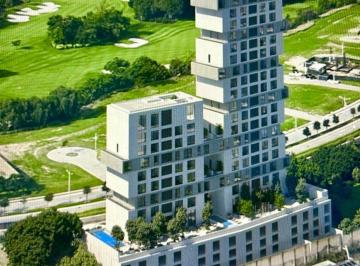 Departamento de 3 habitaciones, Zapopan · Departamentos en Las Lomas, Golf & Habitat! Vive en Lo Mas Seguro de La Ciudad! Vistas a Fairway.