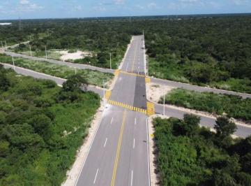 Terreno / Lote , Mérida · Últimos Lotes Industriales en El Corazón Logístico del Sureste