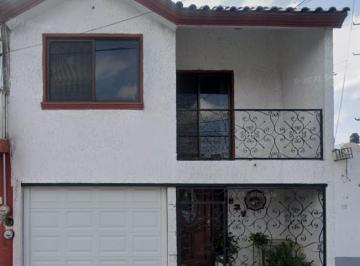 Casa de 3 habitaciones, Aguascalientes · Excelente Oportunidad de Compra en aguascalientes¡Alta Plusvalia