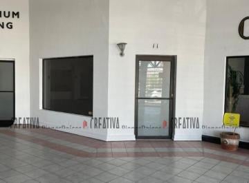 Local en centro comercial , Chihuahua · Local 11, Plaza Quintas, Renta o Venta, Quintas del Sol, Chihuahua, Chih.