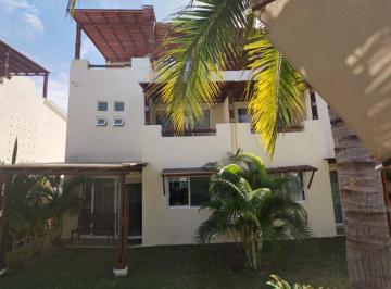 Casa de 3 habitaciones, Acapulco de Juárez · Vh Hermosa Casa en Residencial Terrasol Guerrero